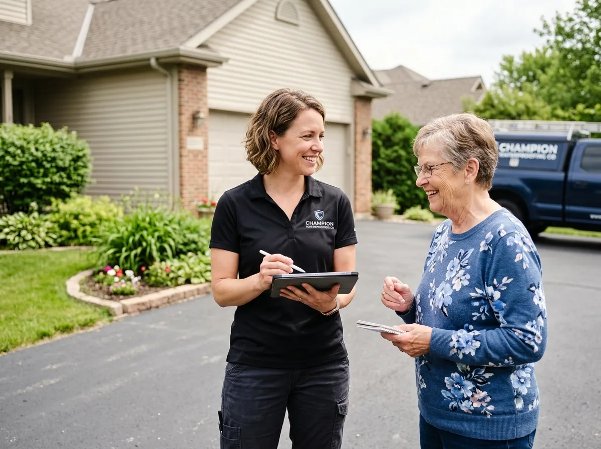 Basement Waterproofing Mishicot, WI FAQs